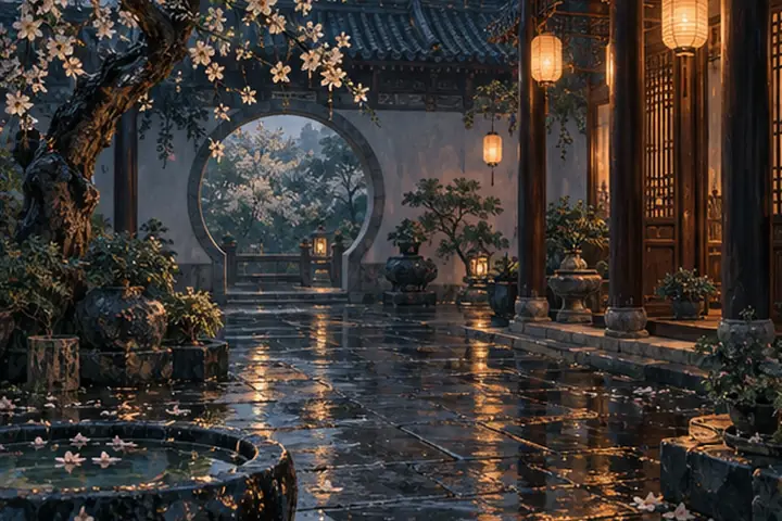/919yy影视大全